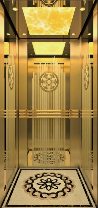 �e����ݣ��W���ŵ䣩